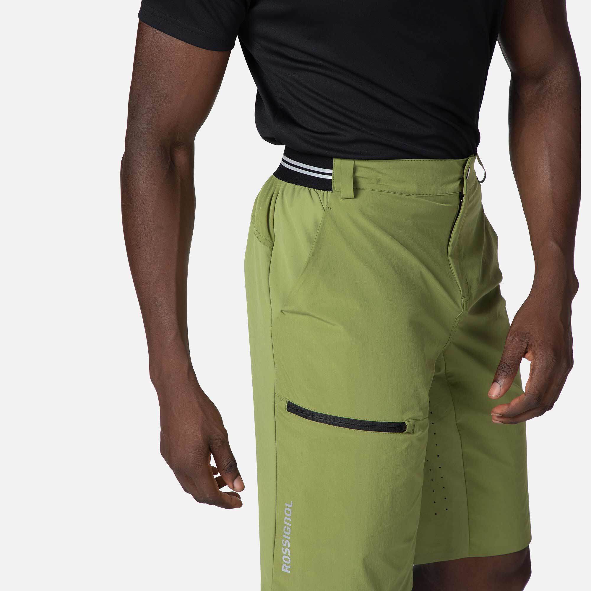 Short homme