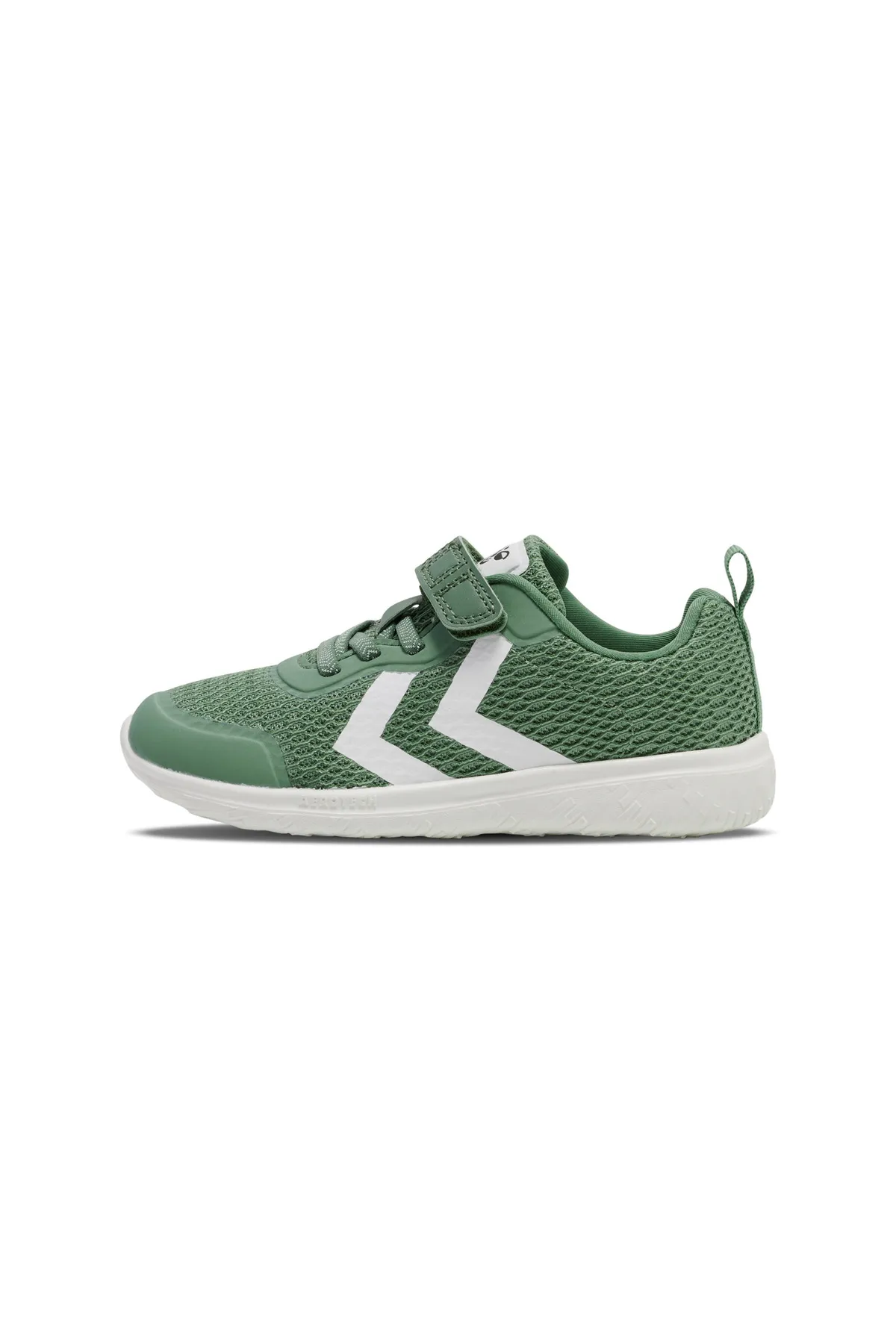 hummel  ACTUS RECYCLED JR