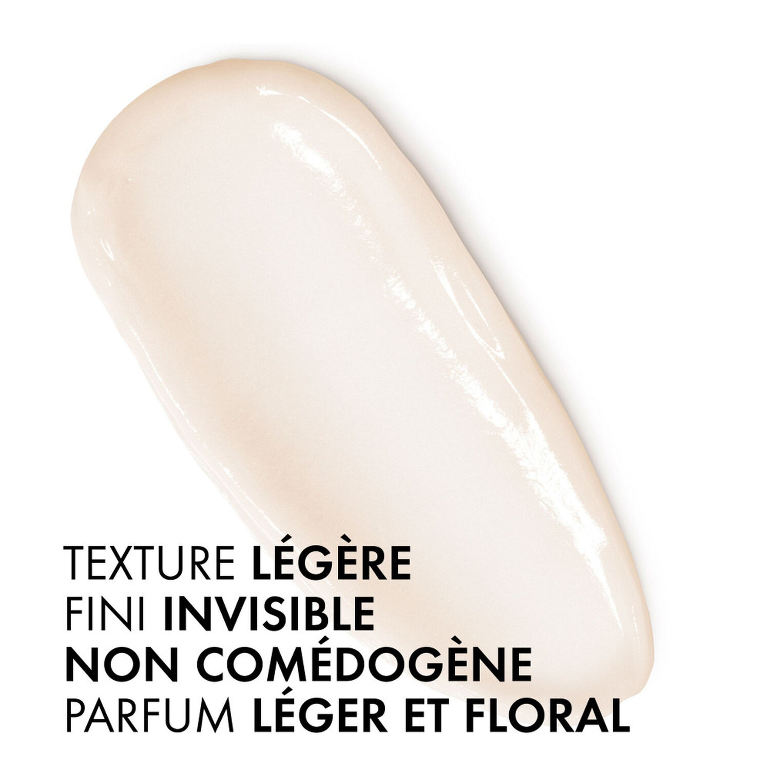 Vichy Neovadiol Coffret routine de soins ménopause redensifiants