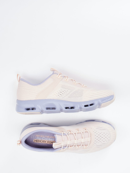 Sneaker-81675990006 Skechers