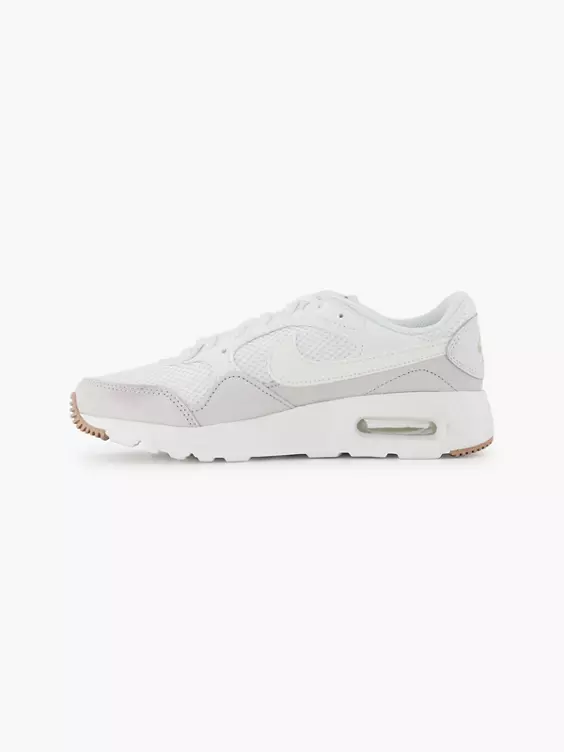 Nike Sneaker AIR MAC SC