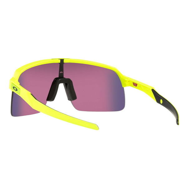 SUTRO LITE Herren - Sonnenbrille
