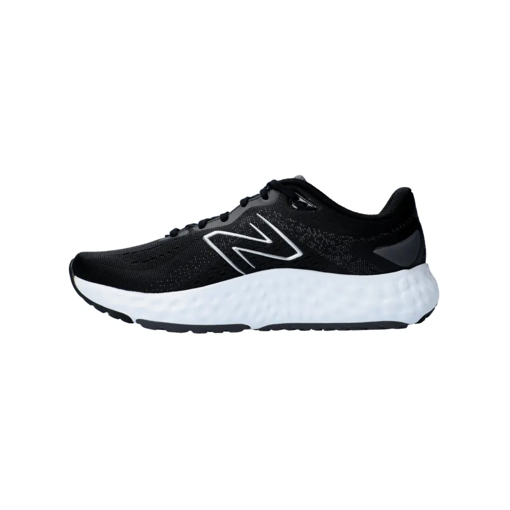 New Balance Fresh Foam Evoz v2 mevozlk2 / schwarz