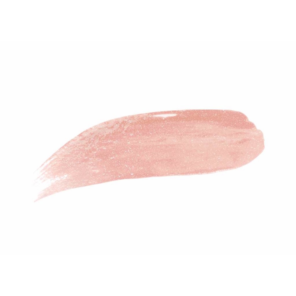 Nude by Nature Gloss Infusion D.hydratation Gloss