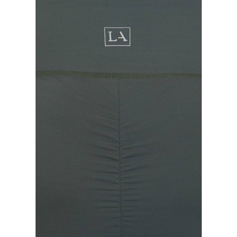 LASCANA Active Tights Damen