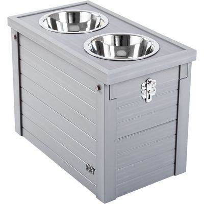 Kerbl Pet ecoFLEX® Futterbar