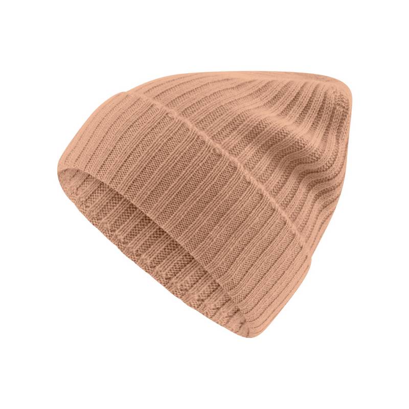 Falke Beanie