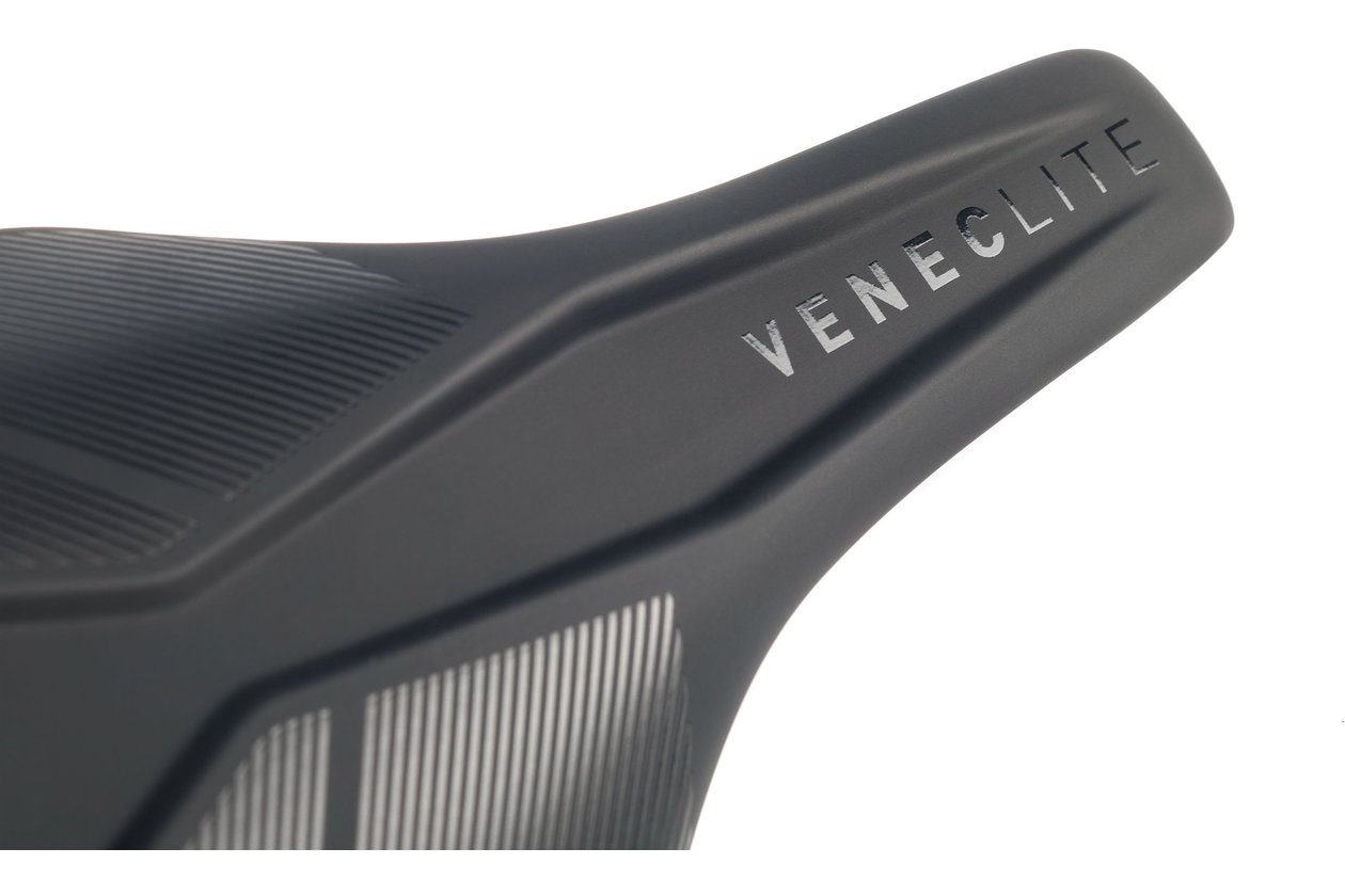 Cube Natural Fit Sattel Venec Lite