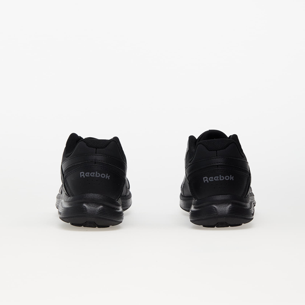 Reebok Walk Ultra 7 DMX Max EH0863 / schwarz