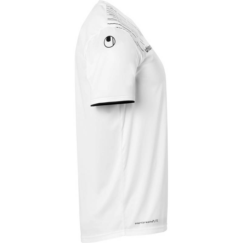 Uhlsport SCORE 26 T-Shirt