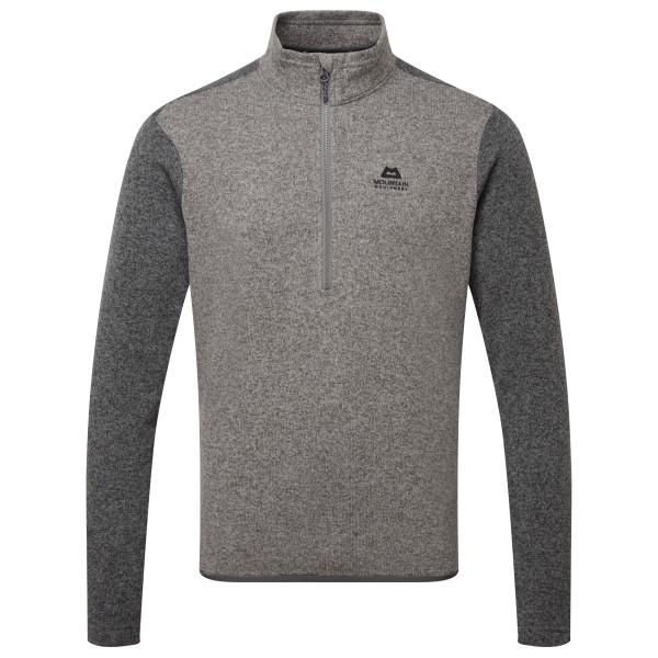 Mountain Equipment - Kore Half Zip - Fleecepullover