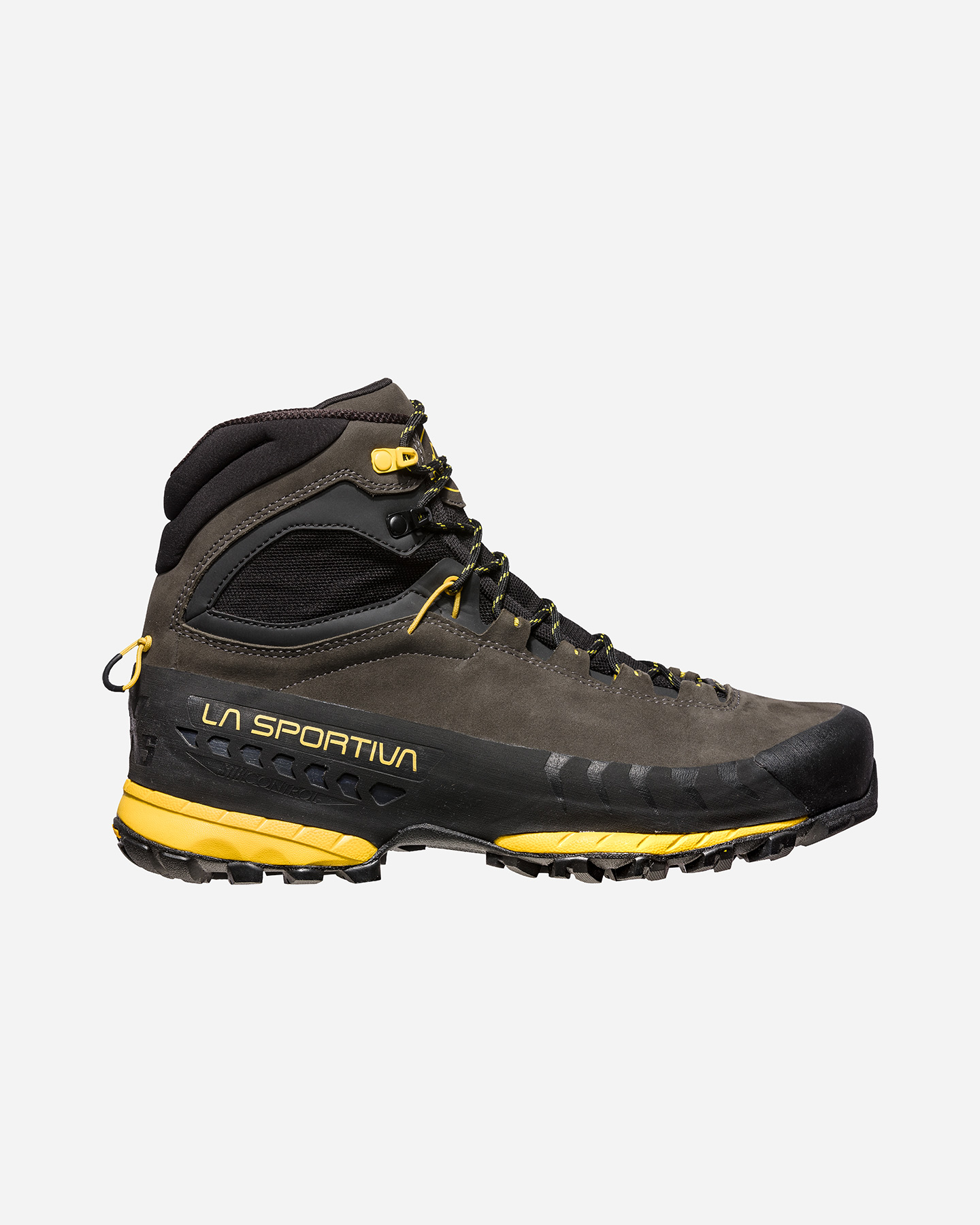 Buty trekkingowe La Sportiva Tx 5 Gtx M ZFHS030G00Y00
