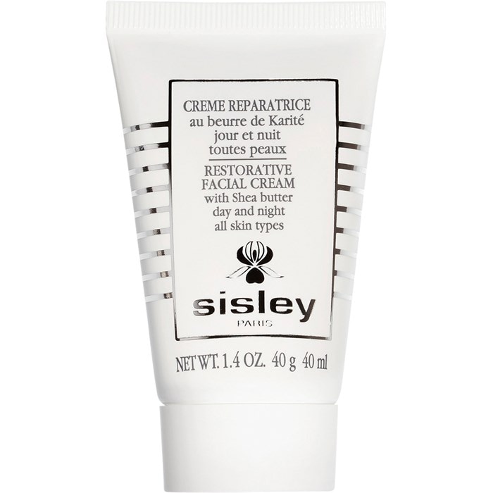 Crème Réparatrice