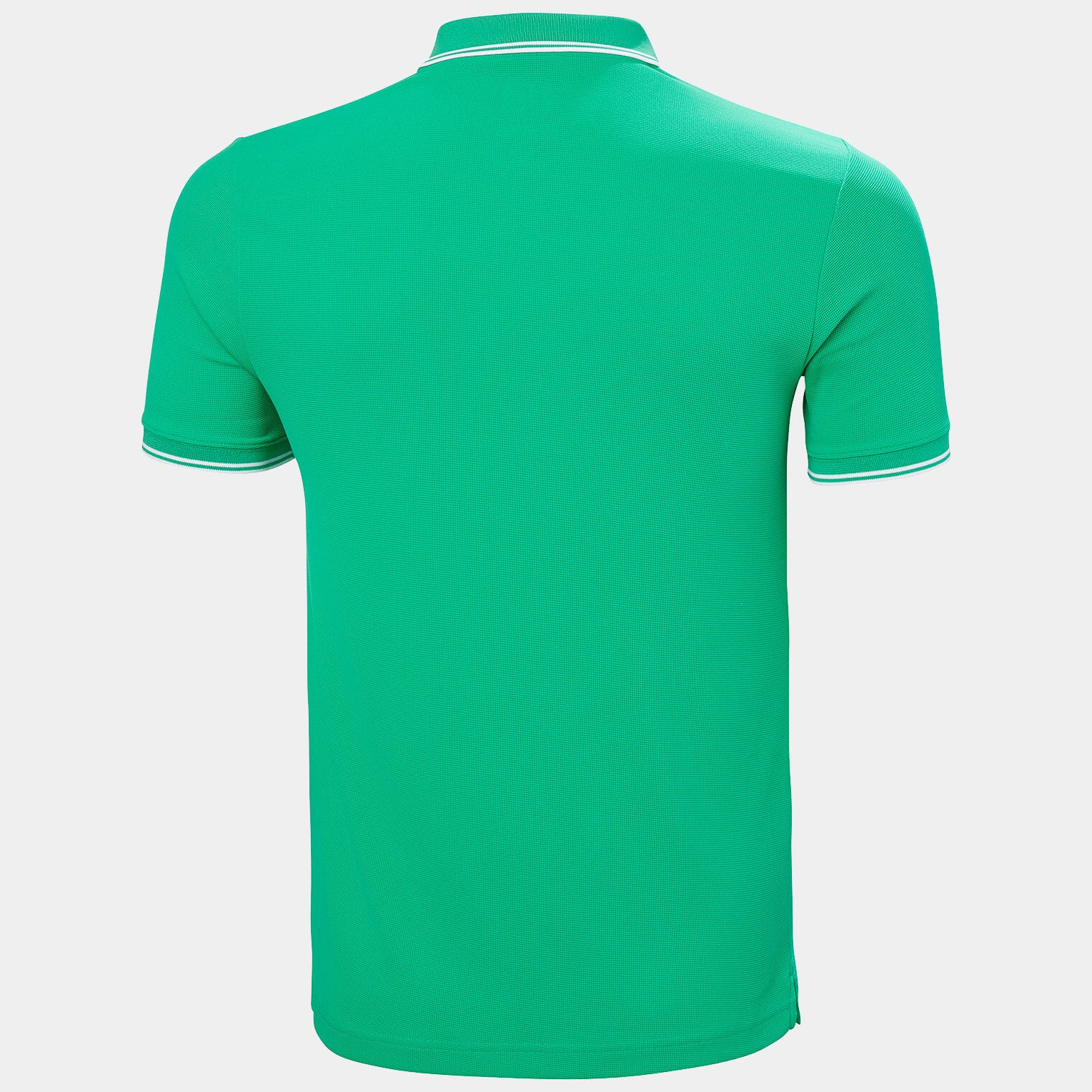 Men's Kos Polo
