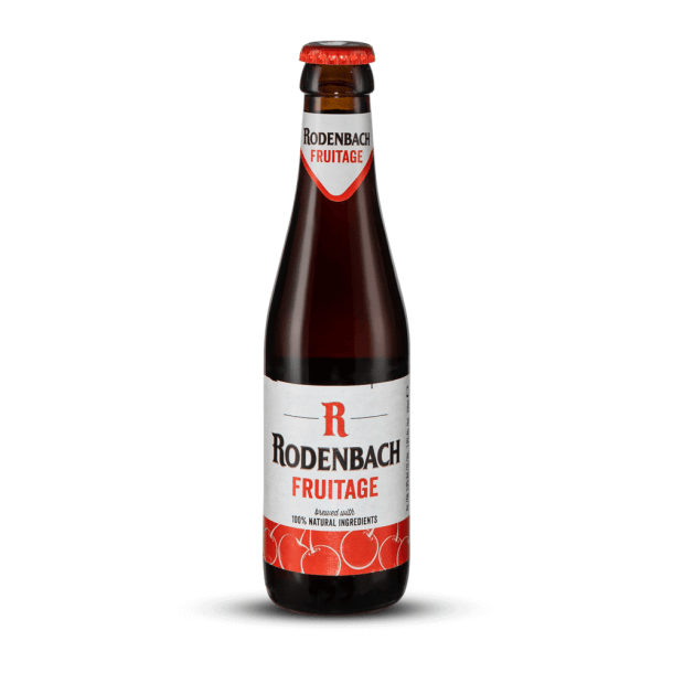 Rodenbach Fruitage 25 cl