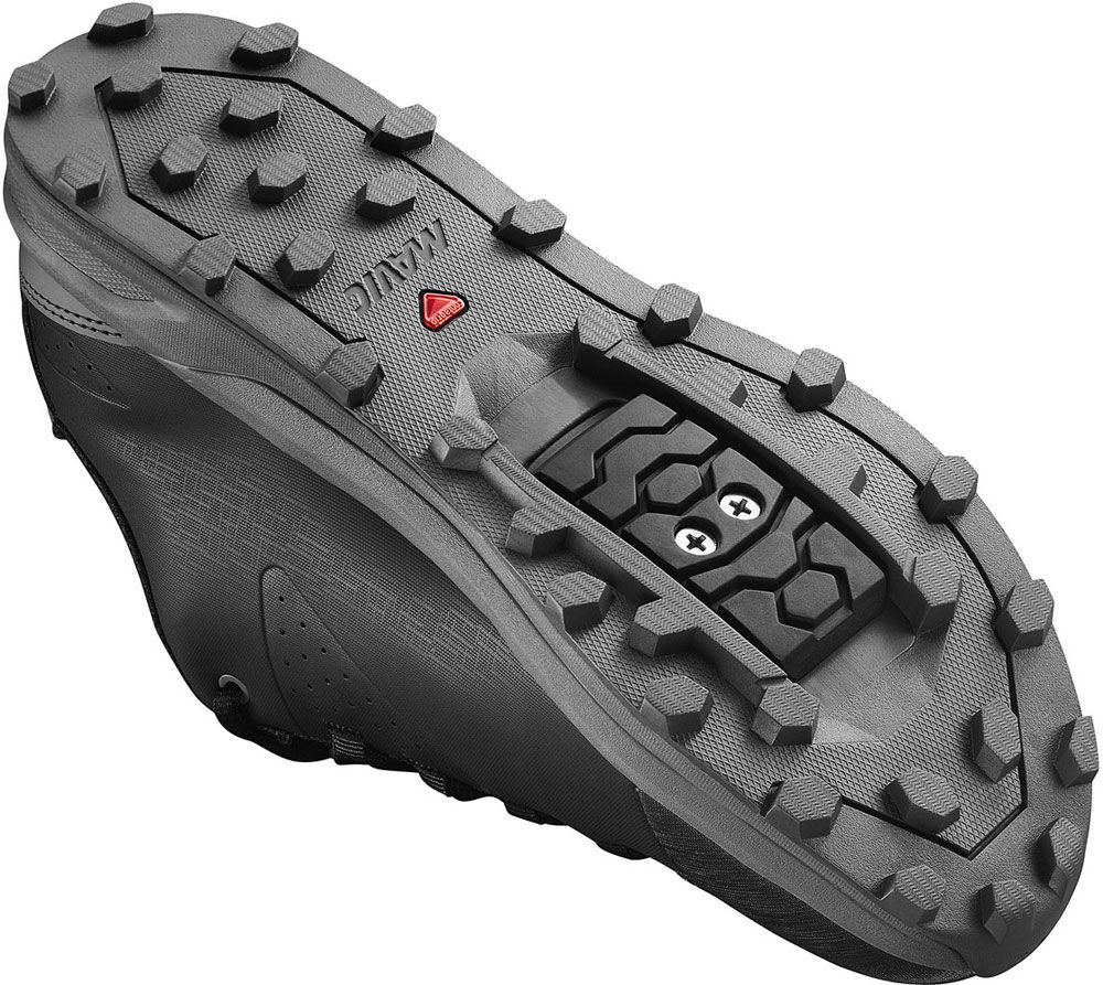 Mavic XA - MTB Schuhe kaufen | Bike-Discount