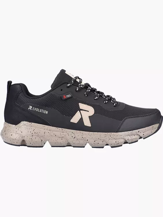 Rieker Herren Sneaker Low