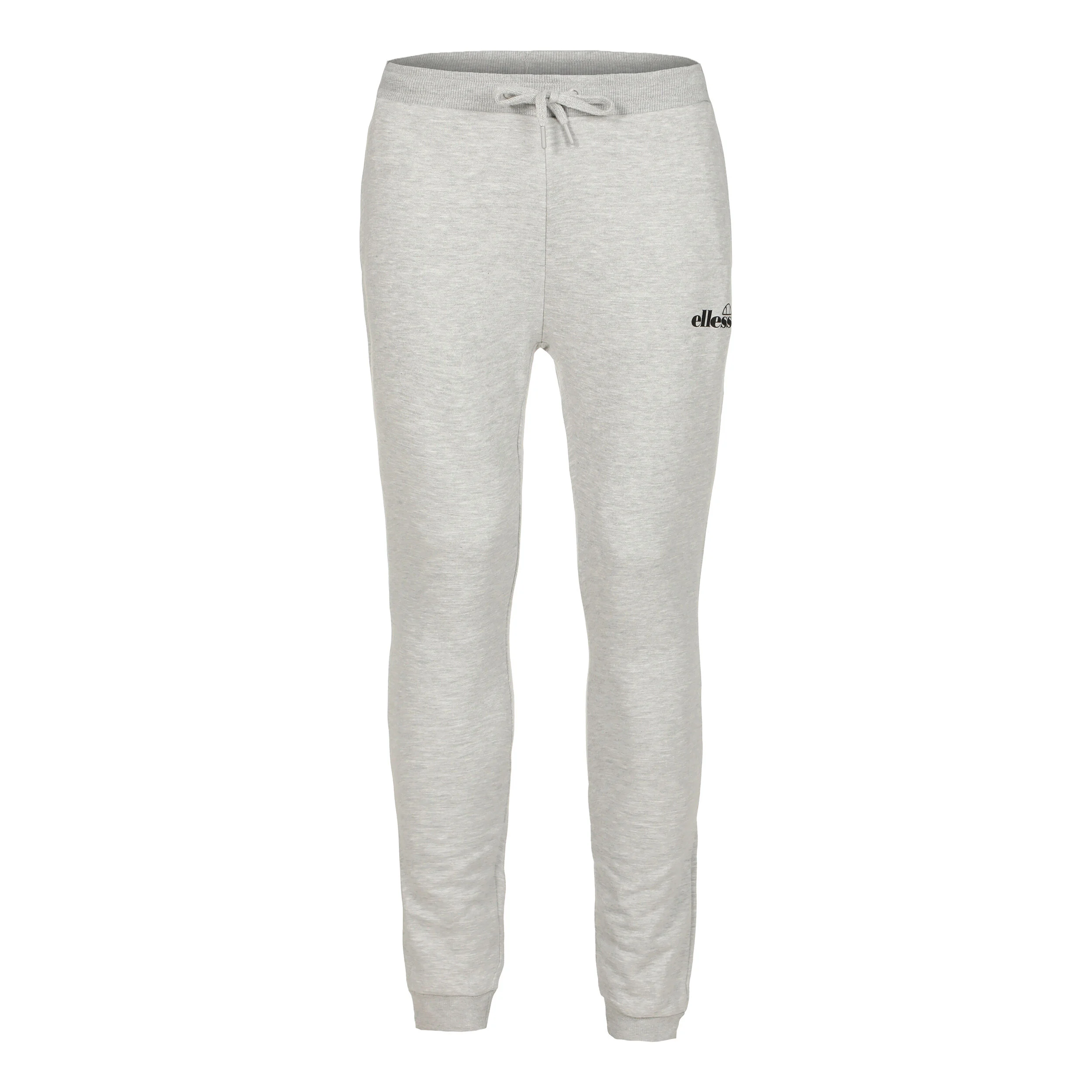 Cravo Trainingshose Herren - Hellgrau