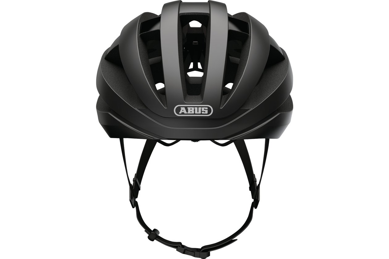 Abus Viantor