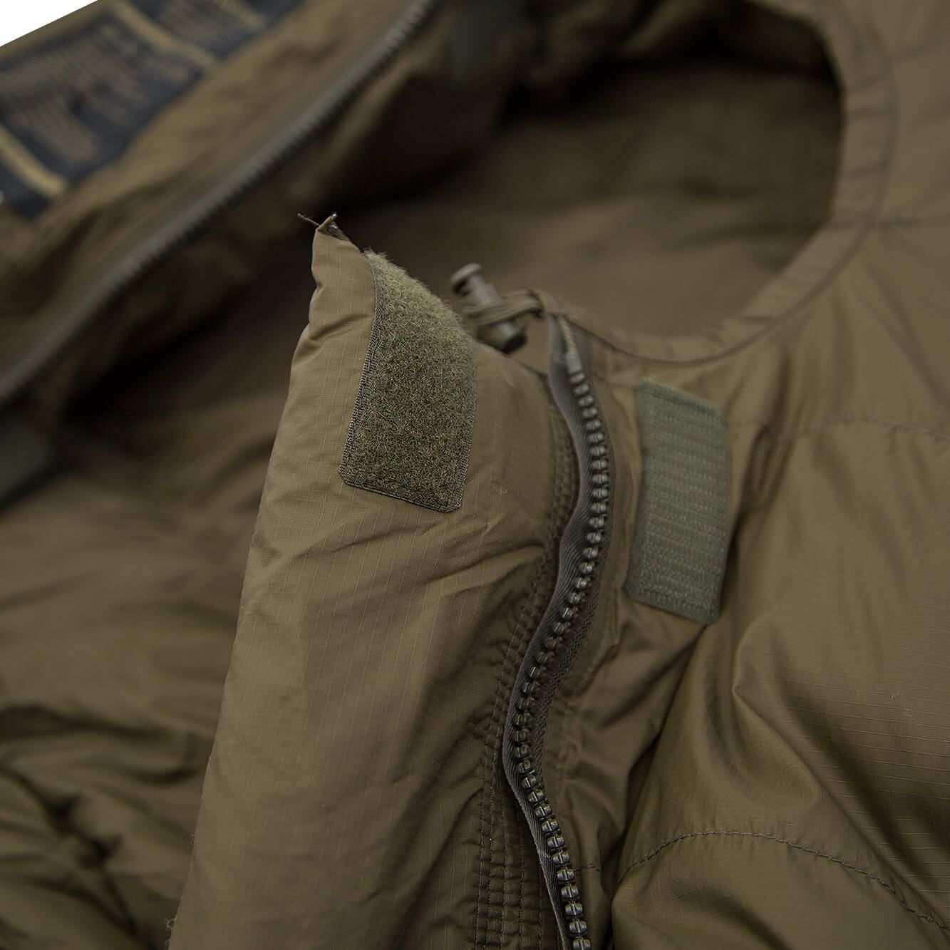 Schlafsack XP Down 1000