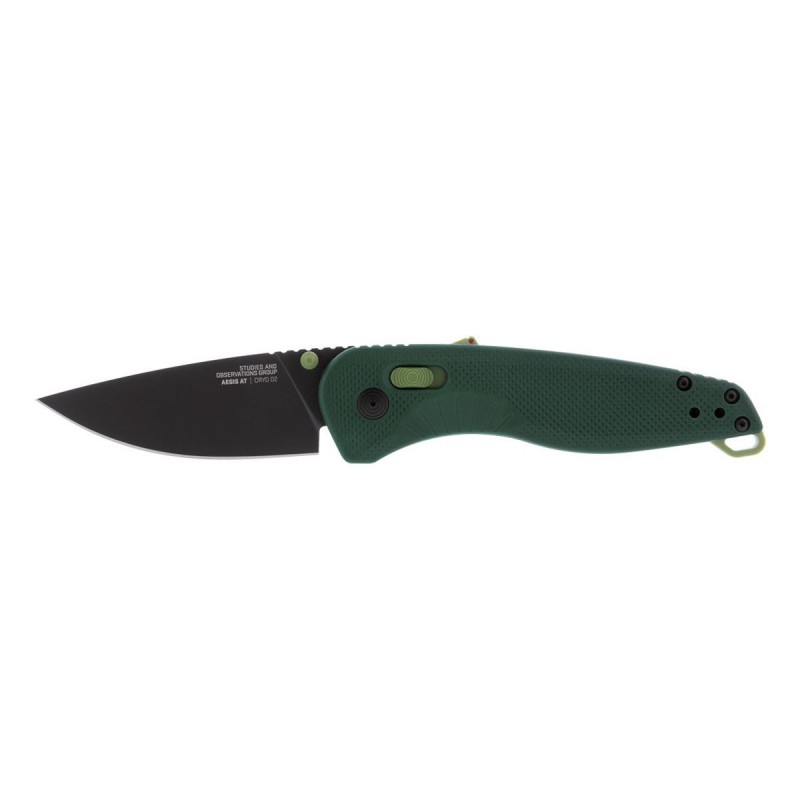Sog Aegis at Forest \/ Moss 11-41-04-57