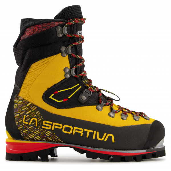 La Sportiva - Nepal Cube GTX - Bergschuhe