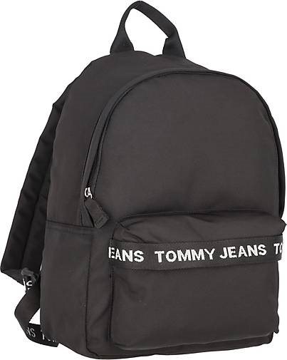 TOMMY-JEANS TJW Essential Rucksack 36 cm