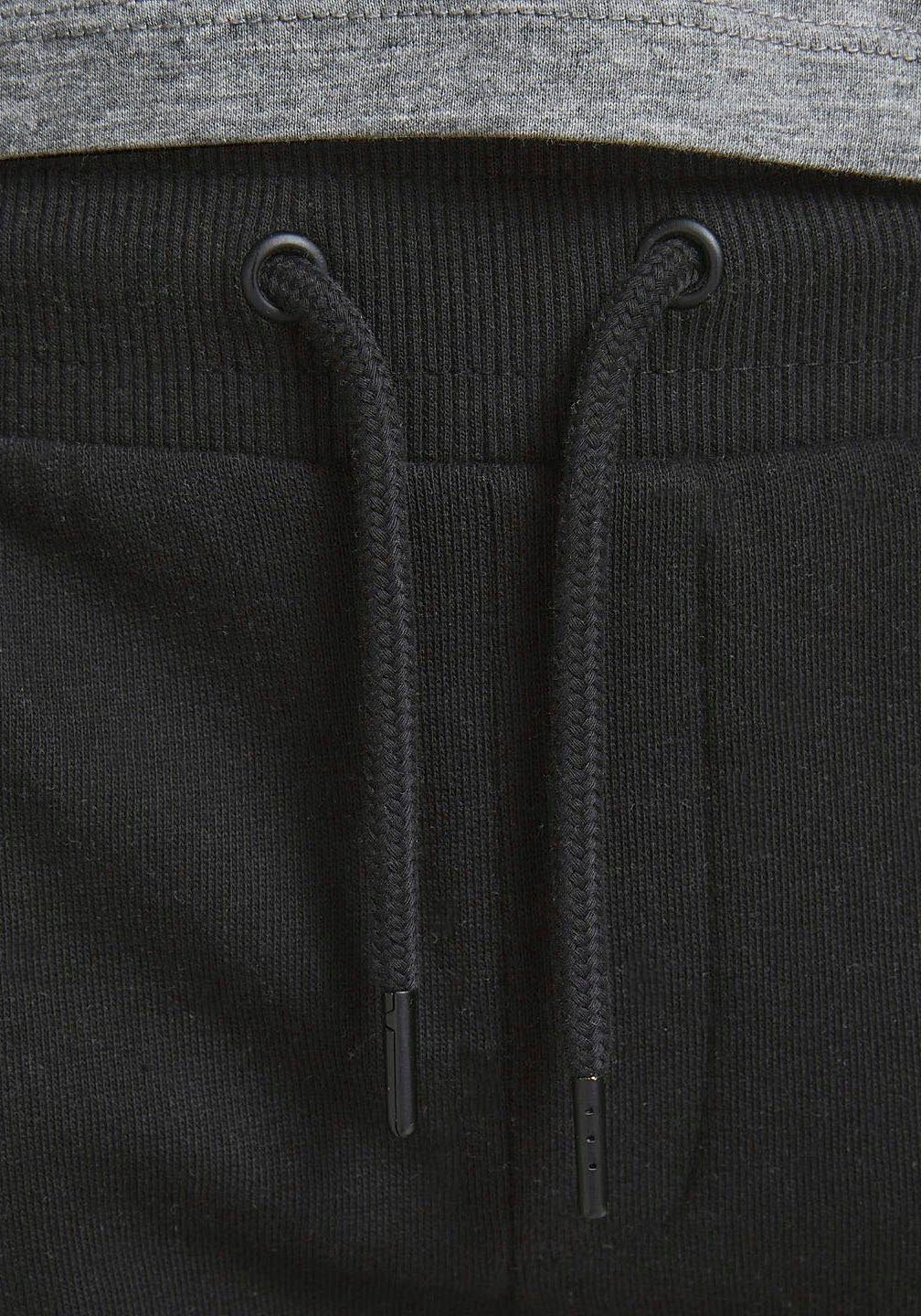 Jack & Jones Junior Sweathose JJIGORDON JJSHARK SWEAT