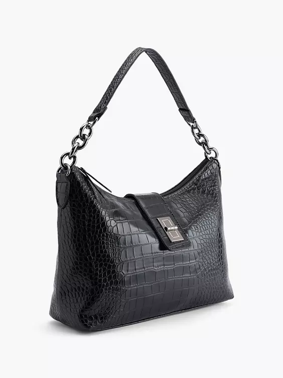 Catwalk Handtasche