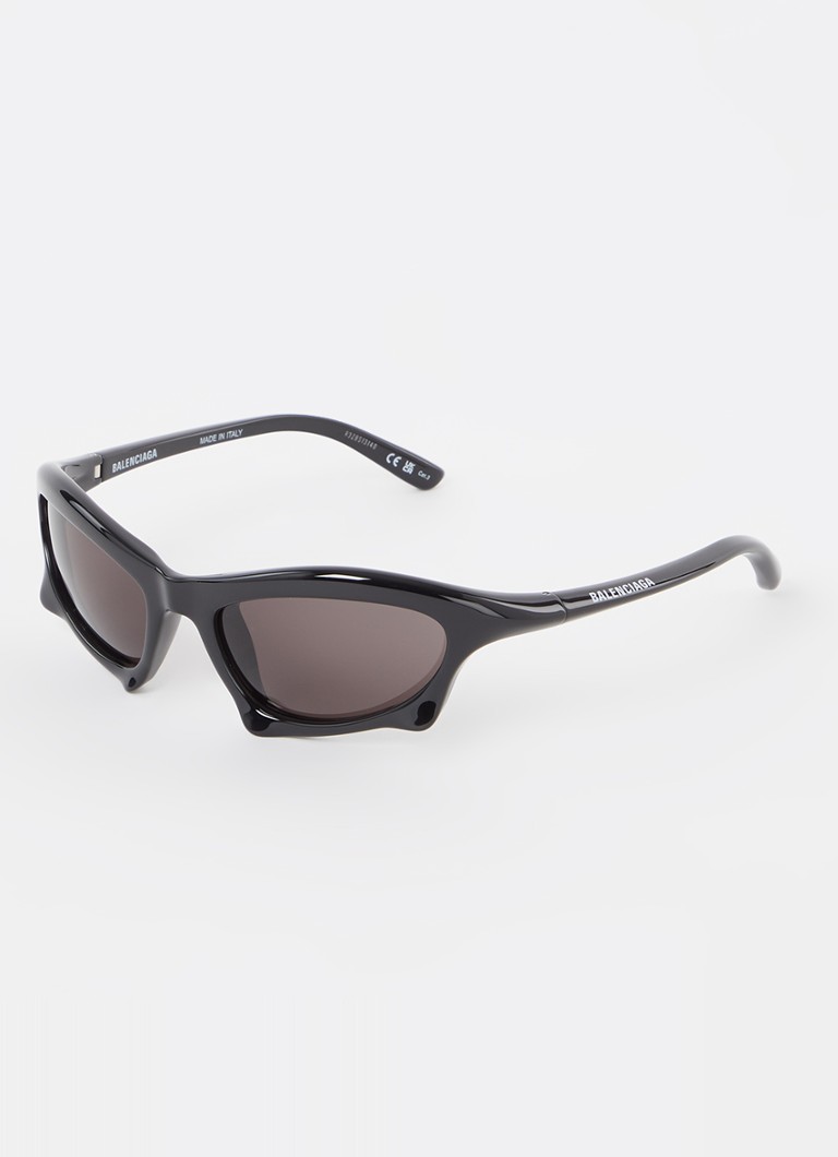 Balenciaga-aurinkolasit BB0229S