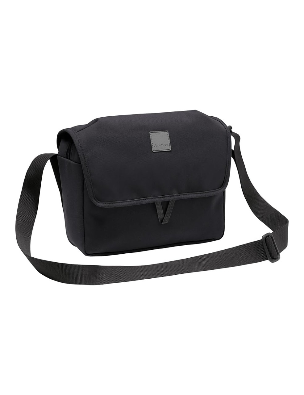 VAUDE Handtaschen schwarz Coreway Shoulderbag 6