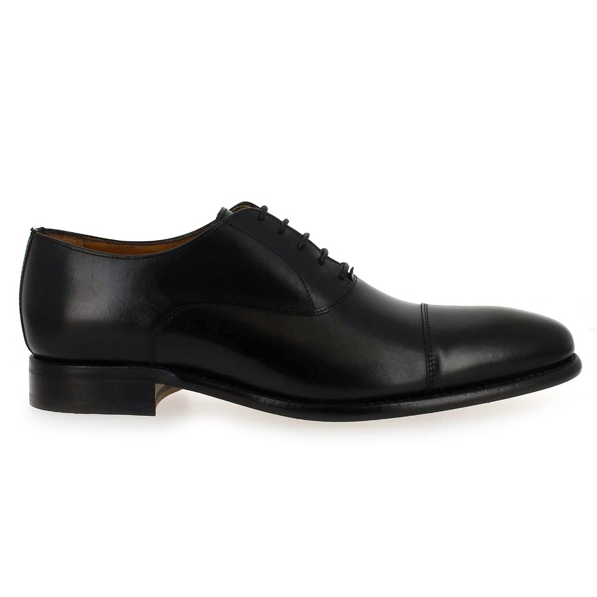 Berwick  2844 145 - Noir