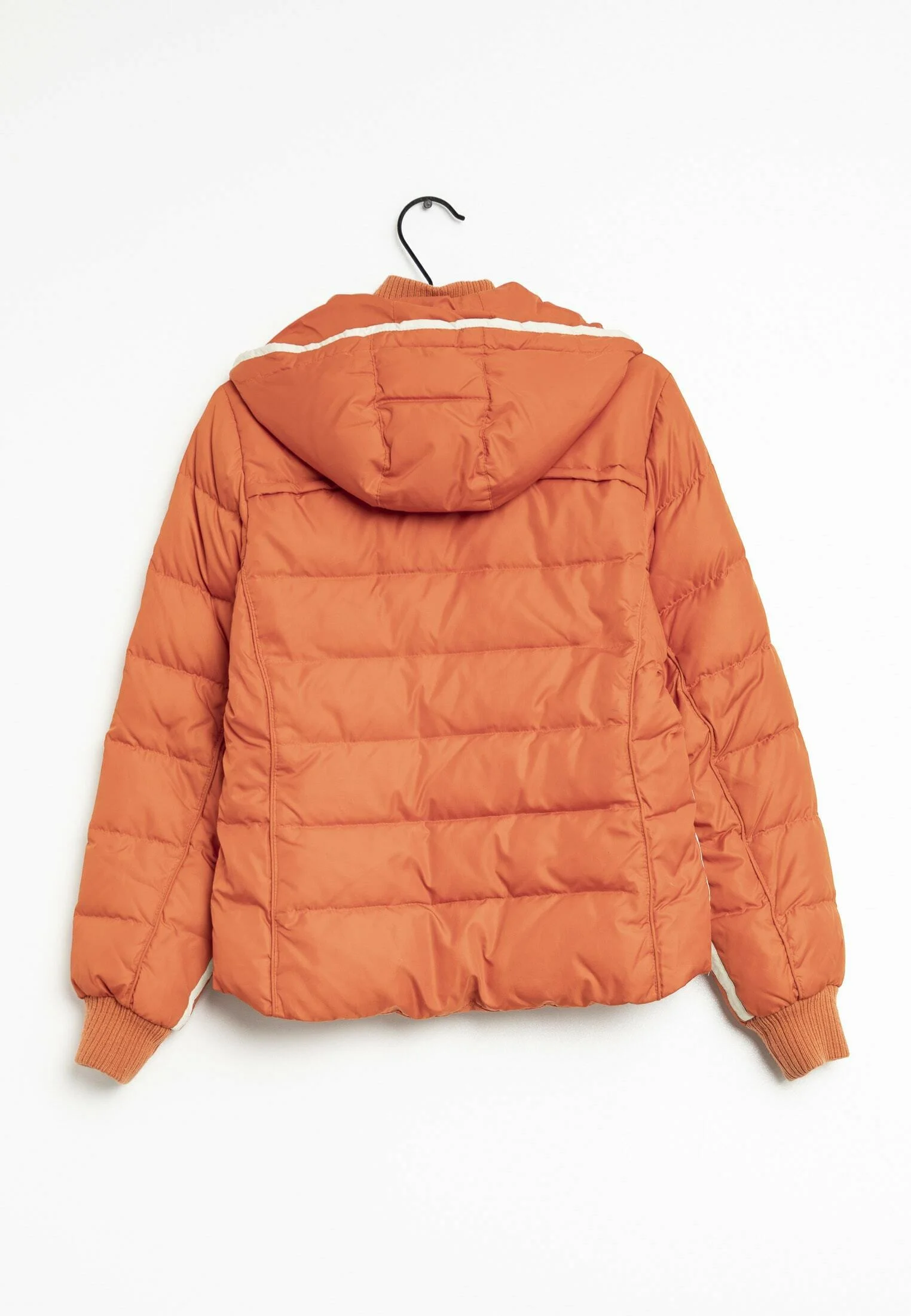 Chaqueta de invierno Champion