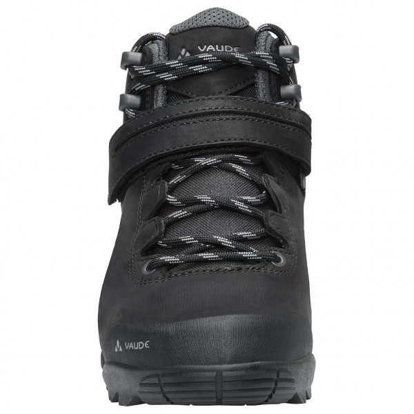 Vaude - AM Tsali Mid STX - Radschuhe