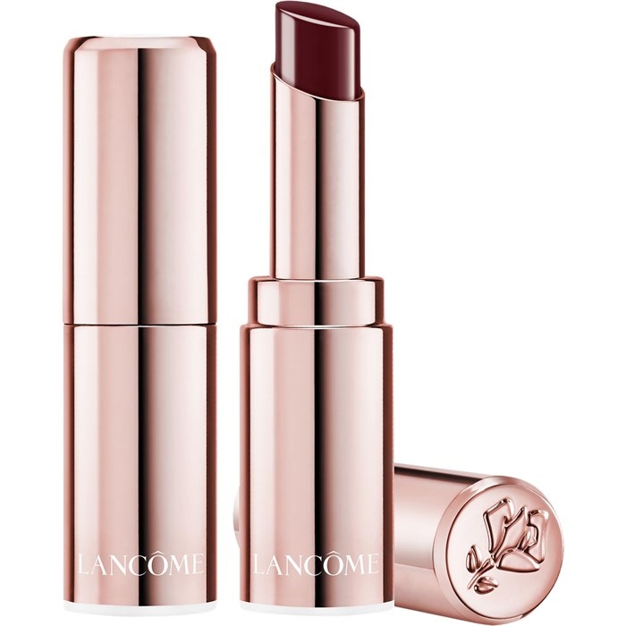 L'Absolu Mademoiselle Shine