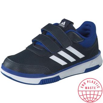 adidas Tensaur Sport 2.0 CF K Sneaker in blau