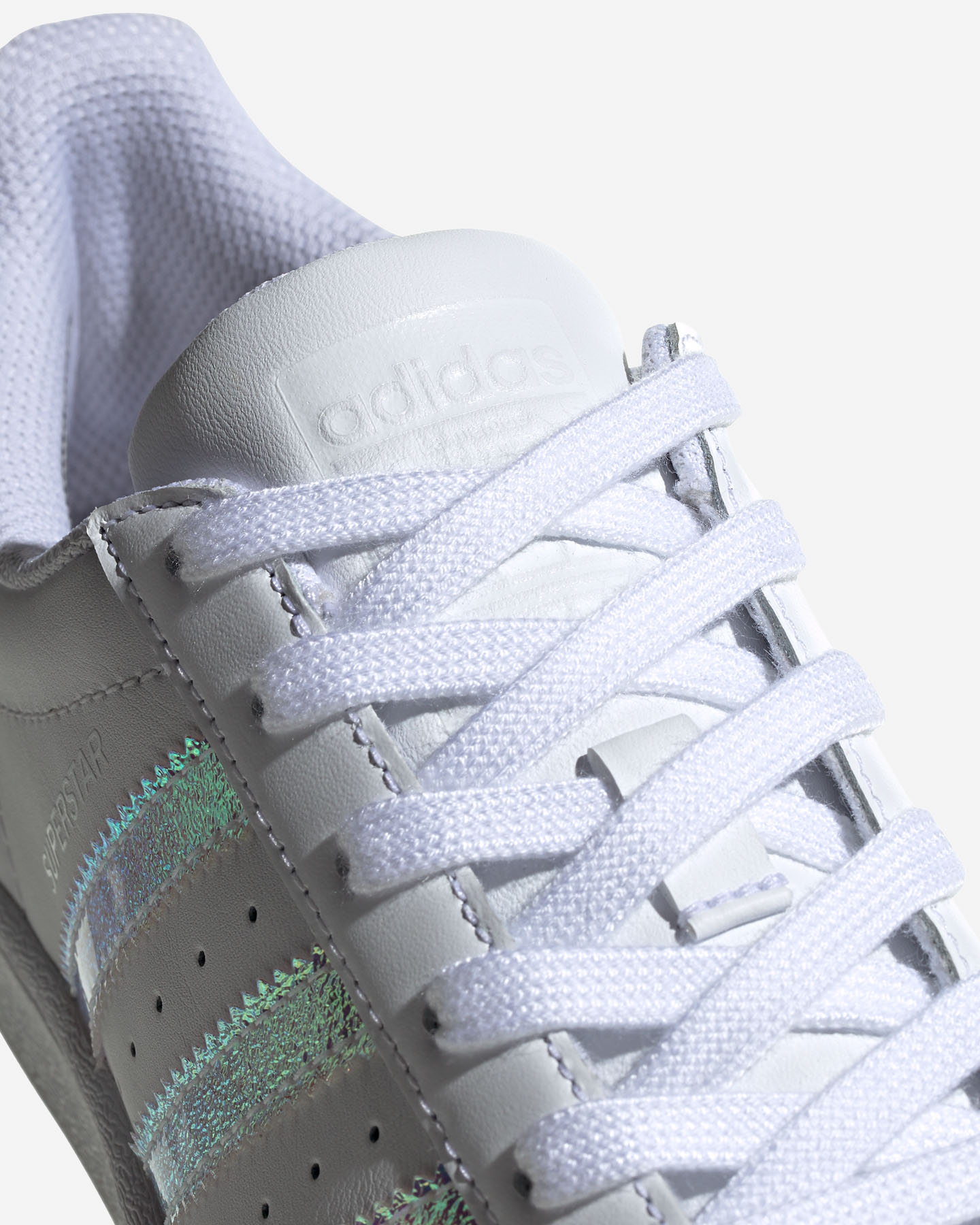 Adidas Superstar GS Jr FV3139 Teniși
