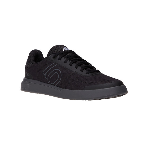 SLEUTH DLX  CANVAS Herren - Fahrradschuhe