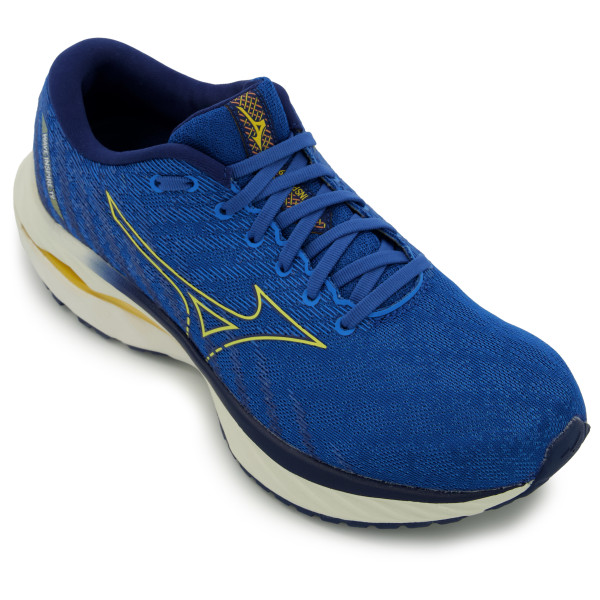 Mizuno - Wave Inspire 19 - Runningschuhe