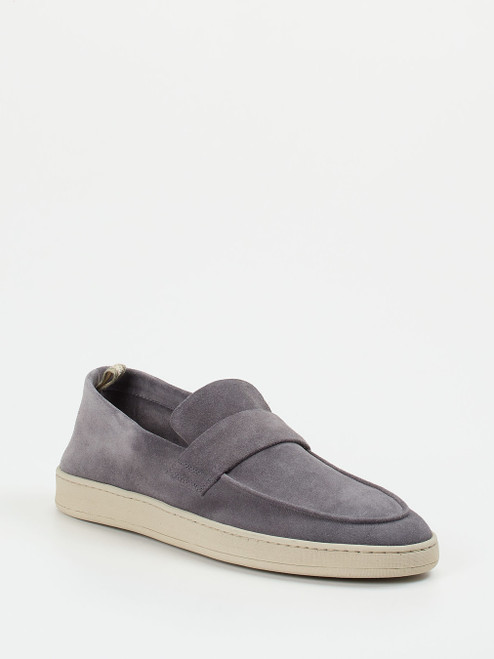 Slipper-45104590019 Officine Creative