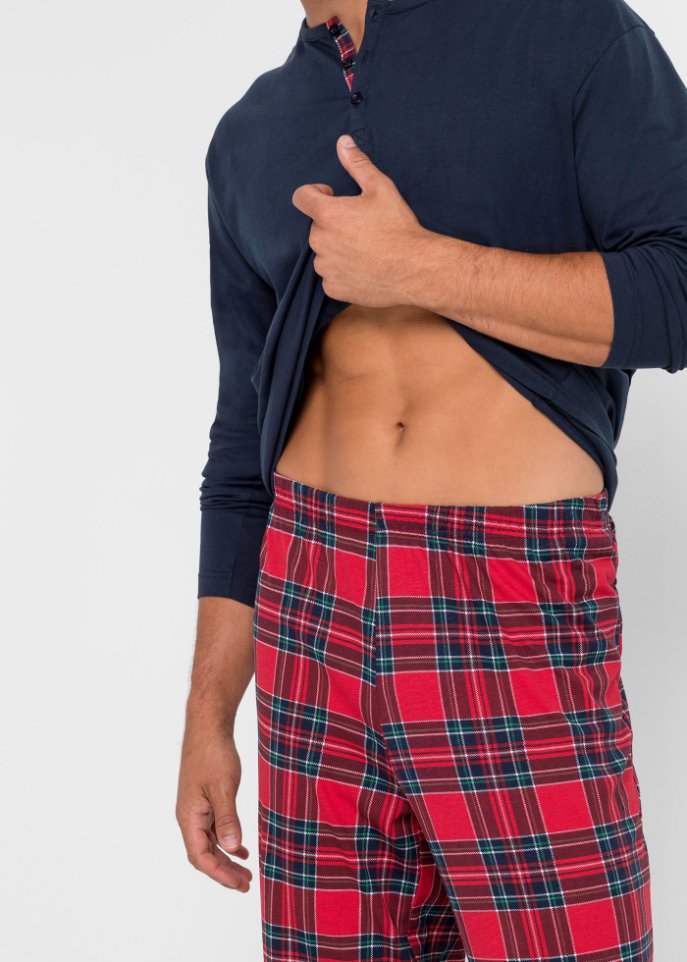 Pyjama