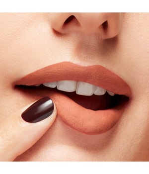 MAC Locked Kiss Ink 24 HR Lipcolour Liquid Lipstick-4 ml
