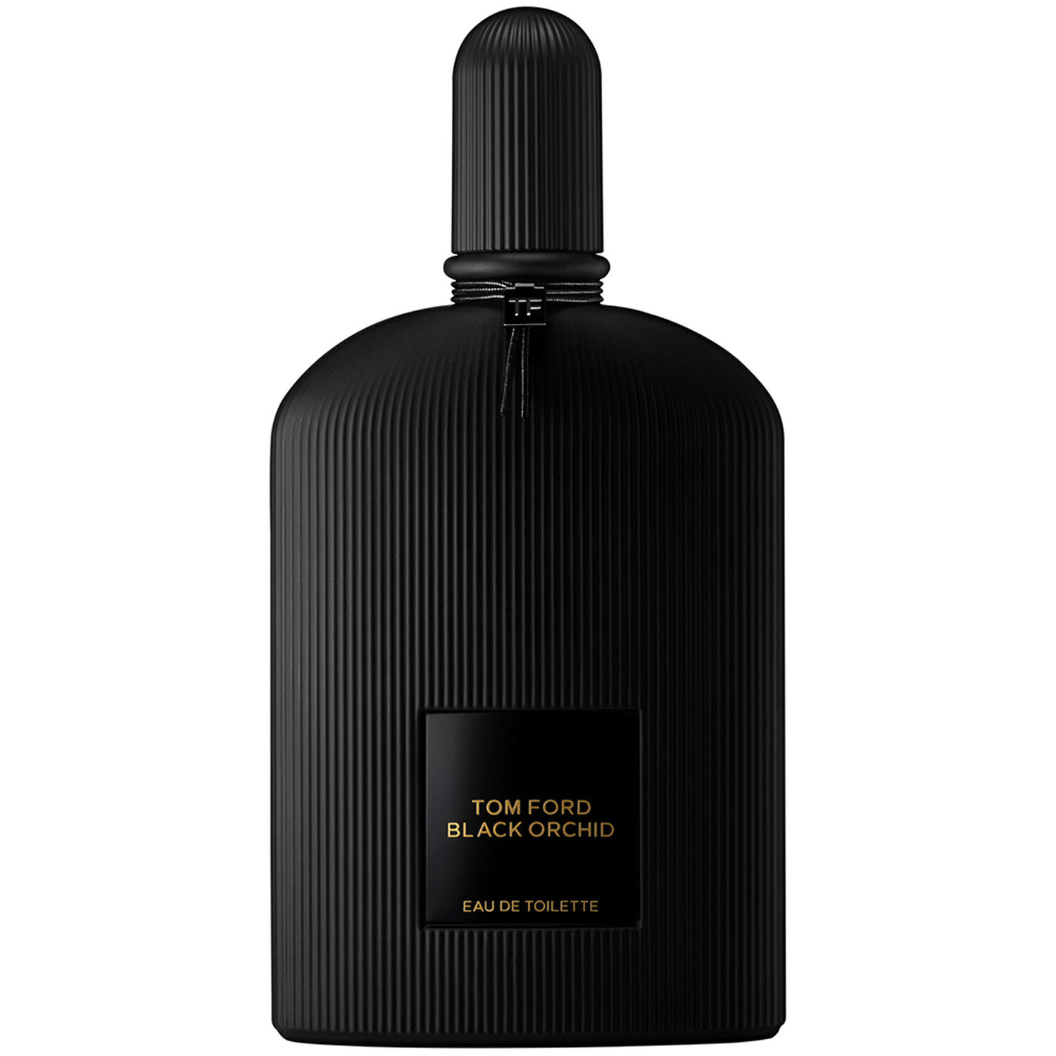 Tom Ford Black Orchid Eau de Toilette