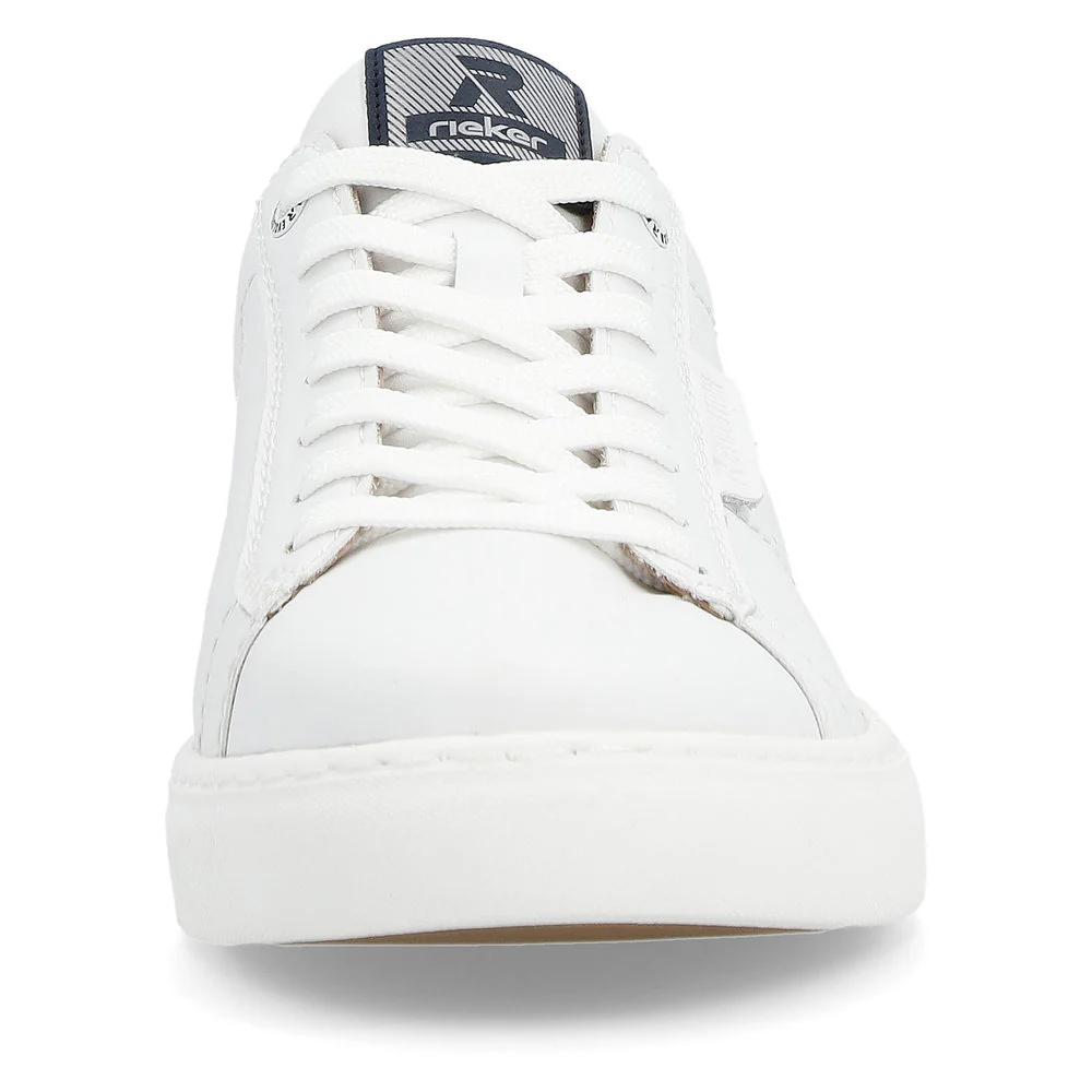 U0704 Men's Nash