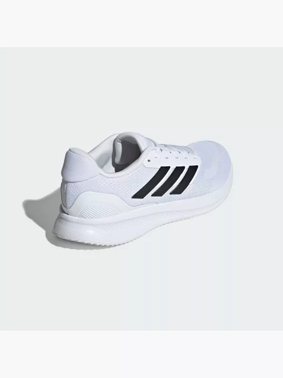 adidas Runfalcon 5 Laufschuh