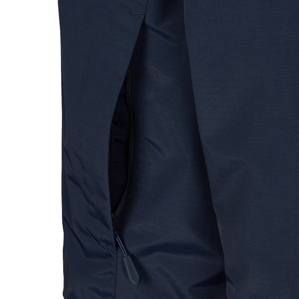 ALTENBERG 3IN1 JKT M Herren - Doppeljacke
