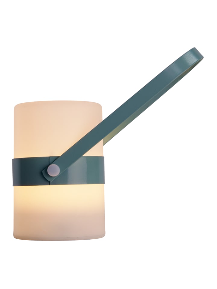 näve LED Tischleuchte 