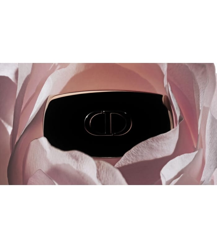 Dior-PRESTIGE-Micro-serum de rose yeux advanced