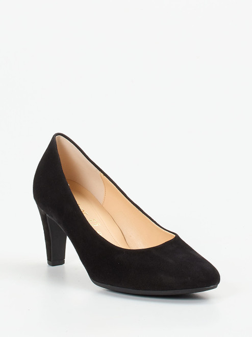 Pumps-14190090067 Gabor