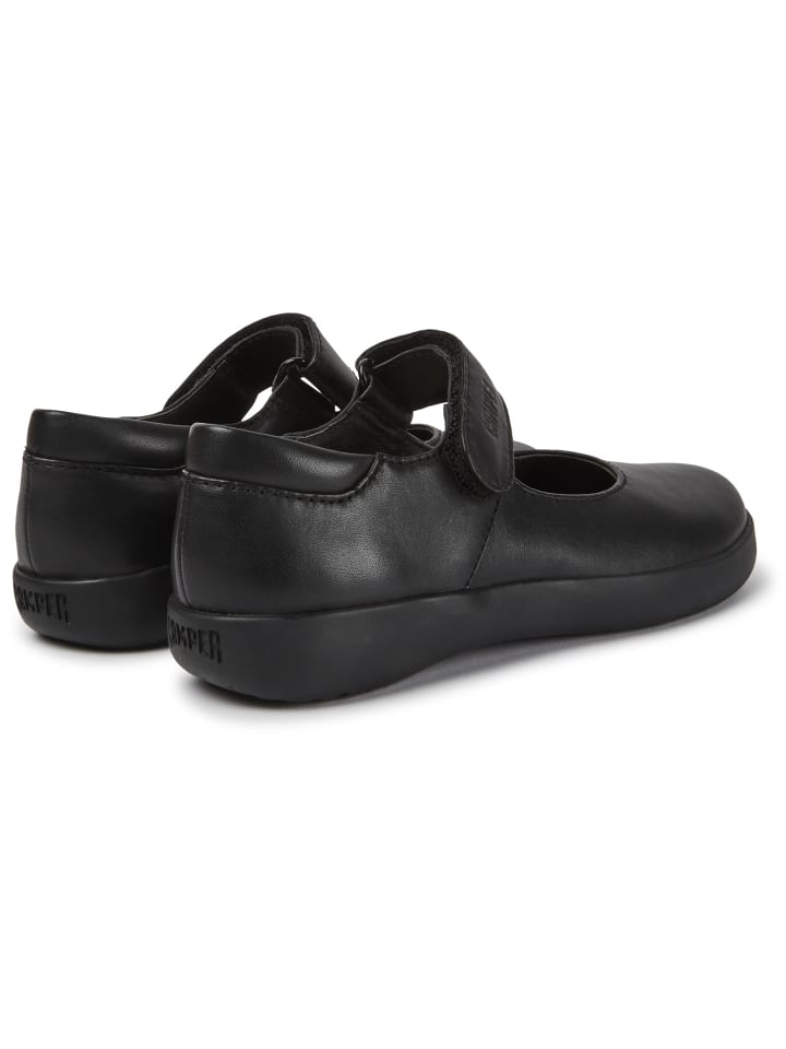 Camper Ballerinas 